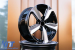 Jante auto  R20 Audi Performance AutoTuning
