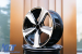 Jante auto  R20 Audi Performance AutoTuning