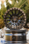 Jante  auto offroad aliaj R16 Performance AutoTuning