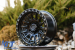 Jante  auto offroad aliaj R16 Performance AutoTuning