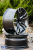 Jante auto  R19 BMW Performance AutoTuning