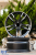 Jante auto  R19 BMW Performance AutoTuning