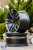 Jante auto  R18 BMW Performance AutoTuning