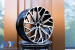 Jante auto Audi R21 Performance AutoTuning