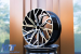 Jante auto Audi R21 Performance AutoTuning