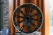 Jante auto  R21 Audi Performance AutoTuning