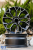 Jante auto  R21 Porsche Performance AutoTuning
