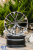 Jante auto  R21 Audi Performance AutoTuning