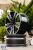 Jante auto  R20 BMW Performance AutoTuning