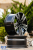 Jante auto  R20 BMW Performance AutoTuning