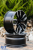 Jante auto  R19 BMW Performance AutoTuning
