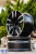 Jante auto  R19 BMW Performance AutoTuning