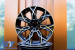 Jante auto  R20 BMW Performance AutoTuning