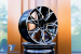 Jante auto  R20 BMW Performance AutoTuning