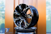 Jante auto  R20 BMW Performance AutoTuning