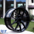 Jante  auto R19 BMW Performance AutoTuning