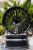 Jante auto R20 BMW Performance AutoTuning