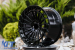 Jante auto R20 BMW Performance AutoTuning