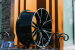 Jante auto  R21 BMW Performance AutoTuning