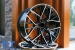 Jante auto  R20 BMW Performance AutoTuning