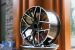 Jante auto  R20 BMW Performance AutoTuning