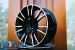 Jante auto  R20 BMW Performance AutoTuning
