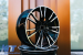 Jante auto  R20 BMW Performance AutoTuning