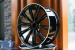 Jante auto  R18 Audi Performance AutoTuning