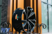 Jante auto  R17 Audi Performance AutoTuning