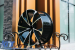 Jante auto  R17 Audi Performance AutoTuning