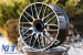 Jante auto  R19 Mercedes Performance AutoTuning