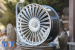 Jante auto  R19 BMW Performance AutoTuning