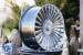 Jante auto  R19 BMW Performance AutoTuning
