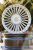 Jante auto  R19 BMW Performance AutoTuning