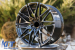 Jante  auto R20 BMW Performance AutoTuning