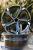 Jante auto  R20 Audi Performance AutoTuning