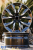 Jante auto  R21 BMW Performance AutoTuning