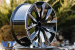 Jante auto  R21 BMW Performance AutoTuning