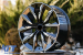 Jante auto  R21 BMW Performance AutoTuning