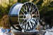 Jante auto  R20 Mercedes Performance AutoTuning