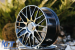Jante auto  R20 Mercedes Performance AutoTuning