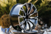 Jante auto  R20 VW Performance AutoTuning