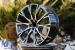 Jante auto  R20 VW Performance AutoTuning