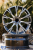 Jante auto  R20 VW Performance AutoTuning