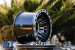 Jante auto offroad aliaj R15 Performance AutoTuning