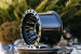 Jante auto offroad aliaj R15 Performance AutoTuning
