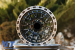 Jante auto offroad aliaj R15 Performance AutoTuning