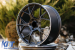 Jante auto  R20 Mercedes Performance AutoTuning
