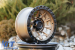 Jante auto offroad aliaj R16 Performance AutoTuning