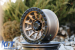 Jante auto offroad aliaj R16 Performance AutoTuning